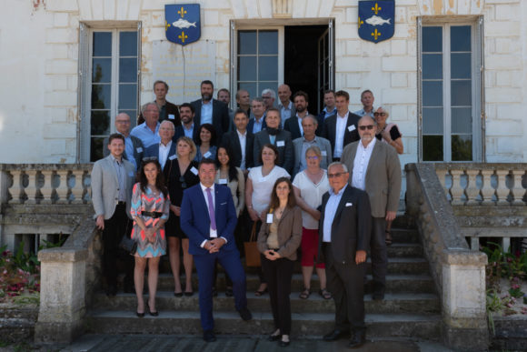 POISSY