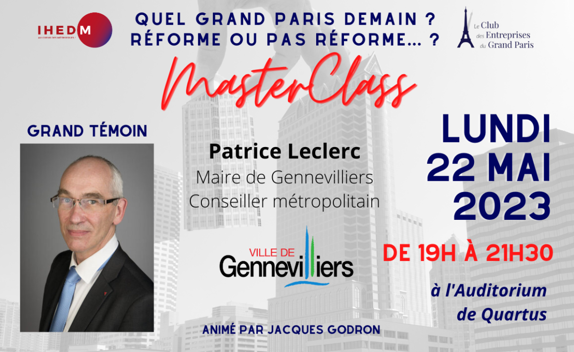 6 février 2023 (1200 × 735 px) (2) Quel Grand Paris Demain ?