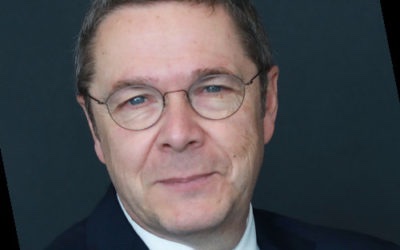 Yannick Imbert
