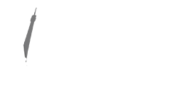 Club des Entreprises du Grand Paris