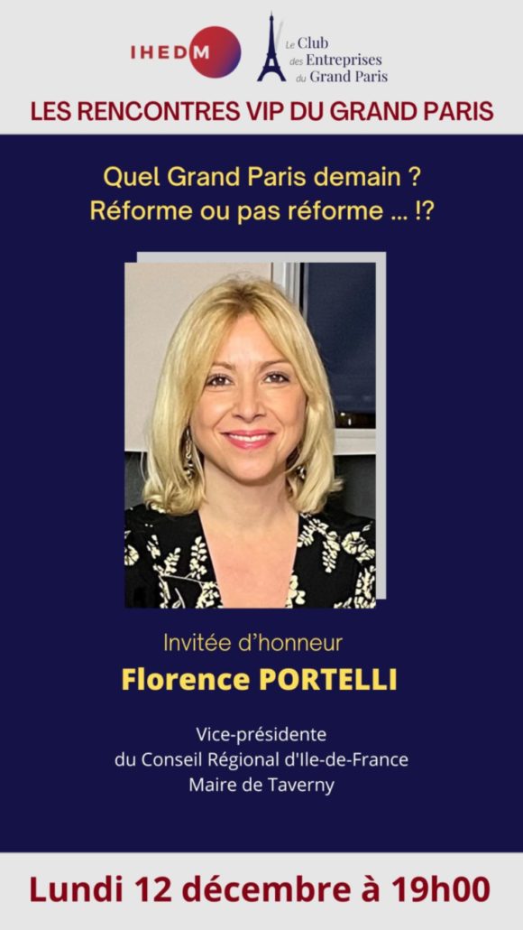 Florence PORTELLI
