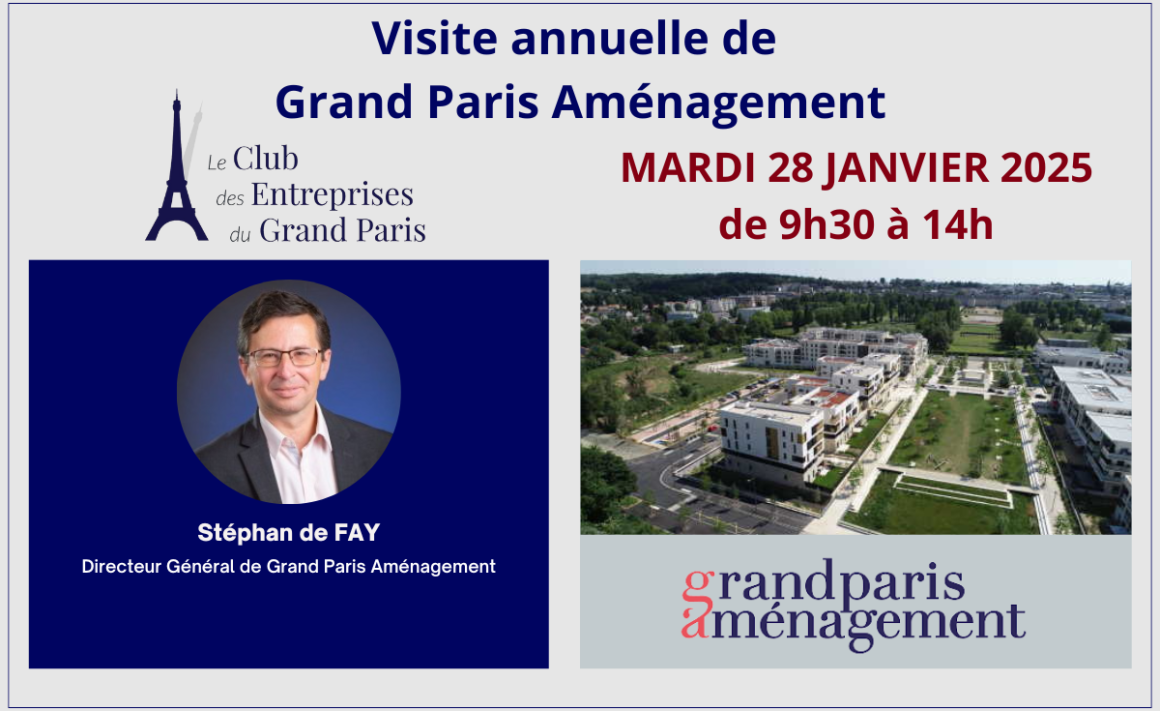 GPA - Janvier 2025 (5) Grand Paris Aménagement