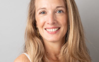 Ariane Bouleau