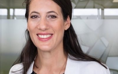 Alexandra Dublanche