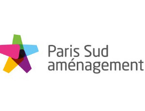 Paris Sud Aménagement