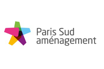 Paris Sud Aménagement