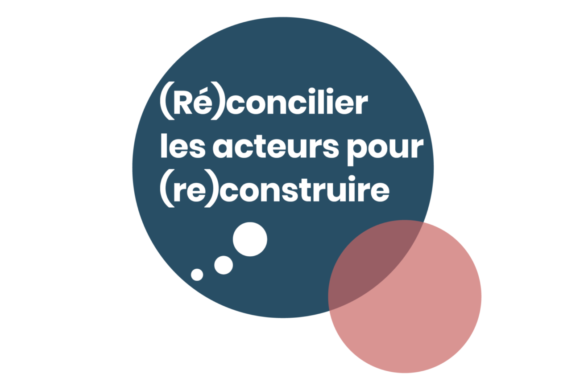 Table ronde