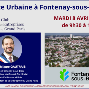 Fontenay-sous-Bois
