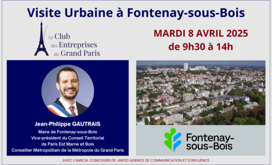 Fontenay-sous-Bois