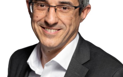 Jean-Michel Royo