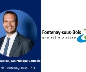 Ville de Fontenay-sous-Bois