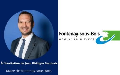 Ville de Fontenay-sous-Bois