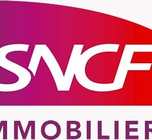 SNCF Immobilier