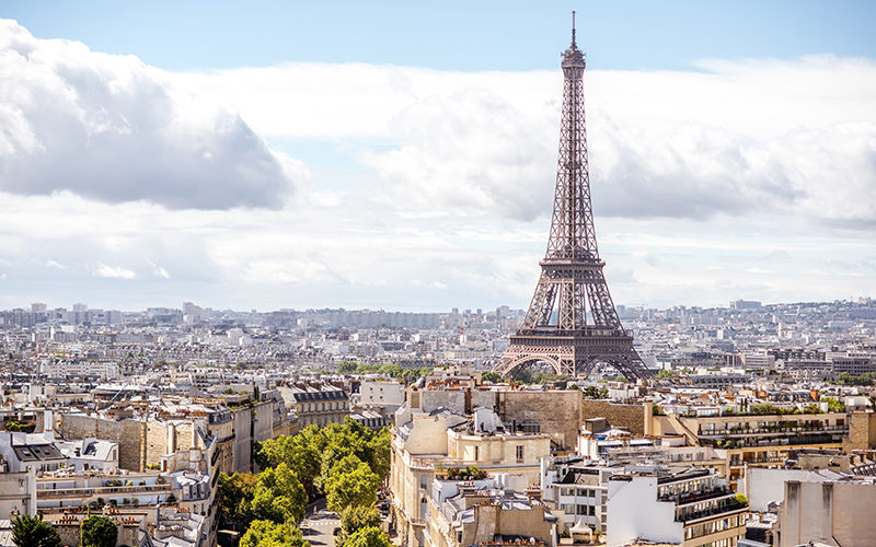 Quelle relance dans-et-pour le Grand Paris ?