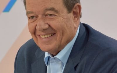 Patrick Ollier
