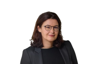 Karine Julien-Elkaïm