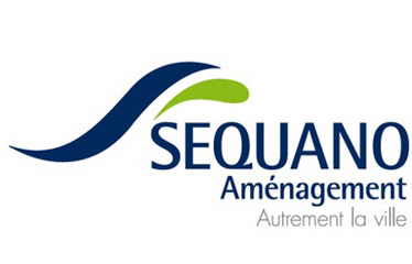 Sequano