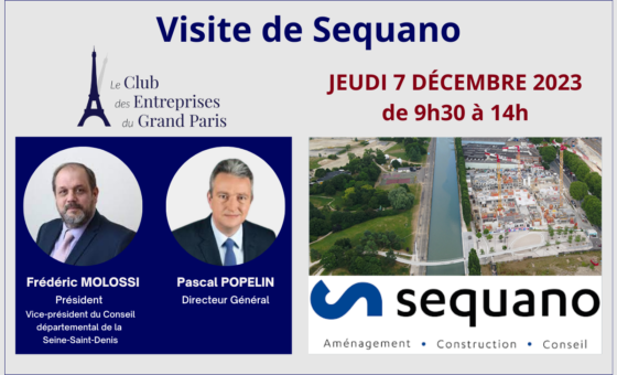 Sequano