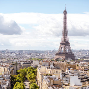 Quelle relance dans-et-pour le Grand Paris ?